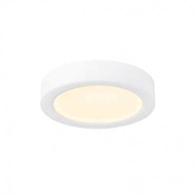 Точковий світильник Nordlux Sóller 12 Ceiling 2110726101