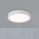 Точковий світильник Nordlux Sóller 17 Ceiling 2110736101