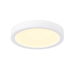 Точковий світильник Nordlux Sóller 17 Ceiling 2110736101