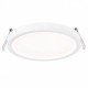 Точковий світильник Nordlux Sóller 22 Ceiling 2110746101