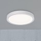 Точковий світильник Nordlux Sóller 22 Ceiling 2110746101