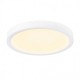Точковий світильник Nordlux Sóller 22 Ceiling 2110746101