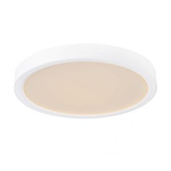 Точковий світильник Nordlux Sóller 22 Ceiling 2110746101