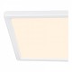 Стельовий світильник Nordlux Harlow Smart 60x30 RGB 2110806101