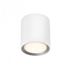 Точковий світильник Nordlux Landon Long Smart 2110850101
