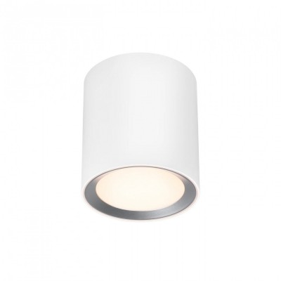 Точковий світильник Nordlux Landon Long Smart 2110850101