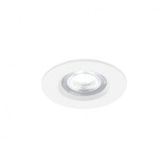 Точковий світильник Nordlux Don Smart RGB 2110900101
