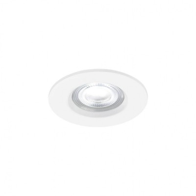 Точковий світильник Nordlux Don Smart RGB 2110900101