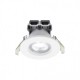 Точковий світильник Nordlux Don Smart RGB 2110900101