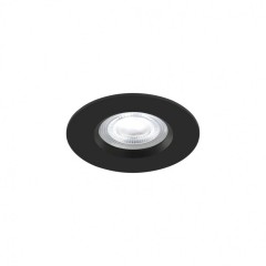 Точковий світильник Nordlux Don Smart RGB 2110900103