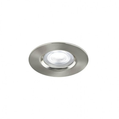 Точковий світильник Nordlux Don Smart RGB 2110900155