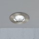 Точковий світильник Nordlux Don Smart RGB 2110900155
