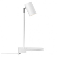 Бра Nordlux Cody Wall 2112001001