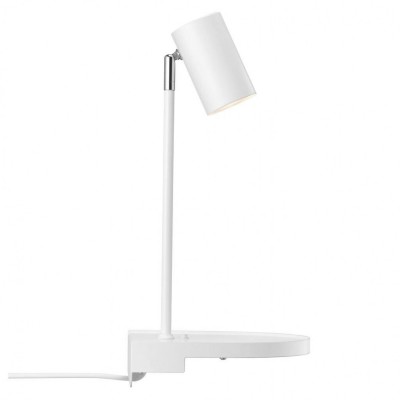 Бра Nordlux Cody Wall 2112001001