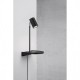Бра Nordlux Cody Wall 2112001003