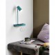 Бра Nordlux Cody Wall 2112001023