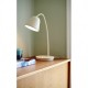 Настільна лампа Nordlux Fleur Table 2112115001