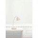 Настільна лампа Nordlux Fleur Table 2112115001