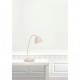 Настільна лампа Nordlux Fleur Table 2112115001