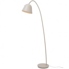 Торшер Nordlux Fleur Floor 2112124001
