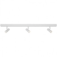 Спот Nordlux Omari 3-Rail 2112193001