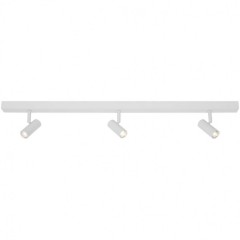 Спот Nordlux Omari 3-Rail 2112193001
