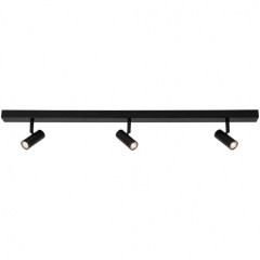 Спот Nordlux Omari 3-Rail 2112193003