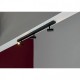 Спот Nordlux Omari 3-Rail 2112193003