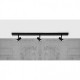 Спот Nordlux Omari 3-Rail 2112193003