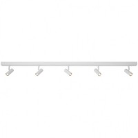 Спот Nordlux Omari 5-Rail 2112203001