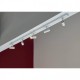 Спот Nordlux Omari 5-Rail 2112203001