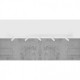 Спот Nordlux Omari 5-Rail 2112203001