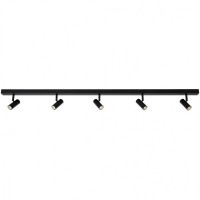 Спот Nordlux Omari 5-Rail 2112203003