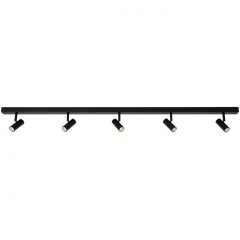 Спот Nordlux Omari 5-Rail 2112203003