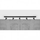 Спот Nordlux Omari 5-Rail 2112203003