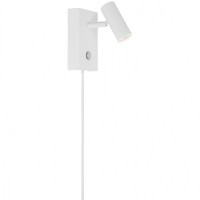 Бра Nordlux Omari Wall 2112231001