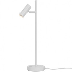Настольная лампа Nordlux Omari Table 2112245001