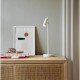 Настольная лампа Nordlux Omari Table 2112245001