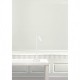 Настольная лампа Nordlux Omari Table 2112245001