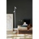 Торшер Nordlux Omari Floor 2112254001