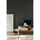 Торшер Nordlux Omari Floor 2112254003
