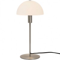 Настольная лампа Nordlux Ellen Table 2112305032