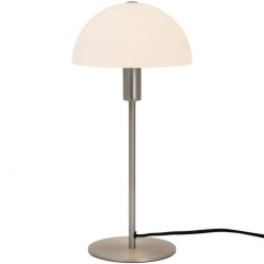 Настольная лампа Nordlux Ellen Table 2112305032