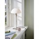 Настольная лампа Nordlux Ellen Table 2112305032