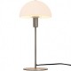 Настольная лампа Nordlux Ellen Table 2112305032