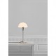 Настольная лампа Nordlux Ellen Table 2112305032