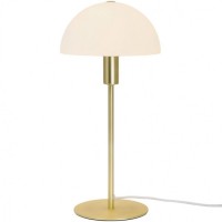Настольная лампа Nordlux Ellen Table 2112305035