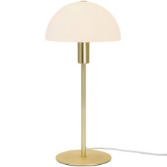 Настольная лампа Nordlux Ellen Table 2112305035
