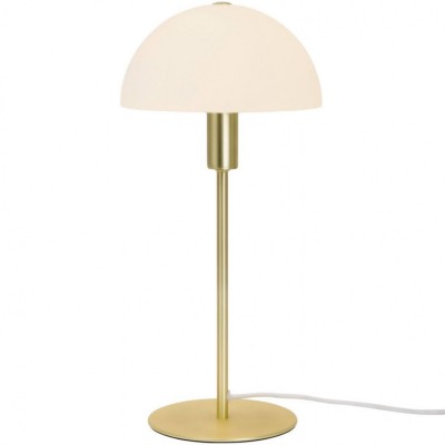 Настольная лампа Nordlux Ellen Table 2112305035