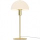 Настольная лампа Nordlux Ellen Table 2112305035